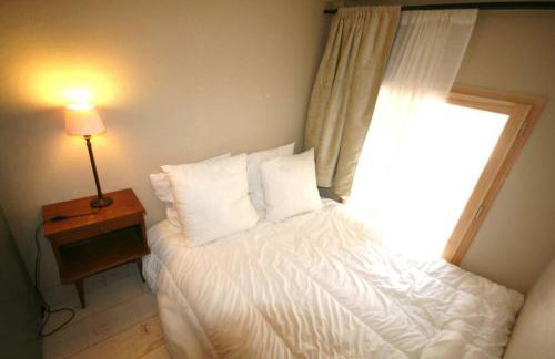 VILLA SEQUOIA - Foto 11