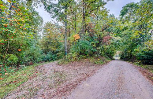 Hot Tub Haven 10 Mi to Hocking Hills State Park! - Foto 27