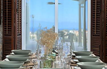 Villa Clori - Foto 57