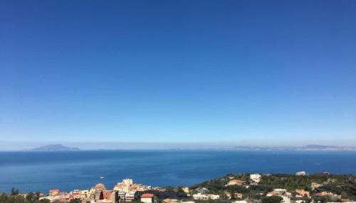 La Lobra Dépendance - Foto 5