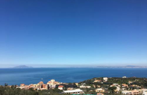 La Lobra Dépendance - Foto 5