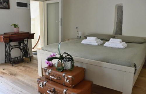 Casa Alba, Blevio Lago di Como - Foto 12