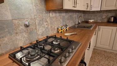 Casa Larissa - Foto 3