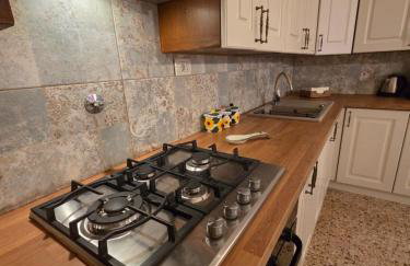 Casa Larissa - Foto 3