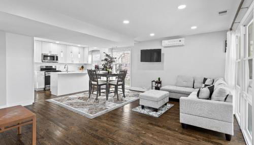 Stunning home in Skokie - Foto 3