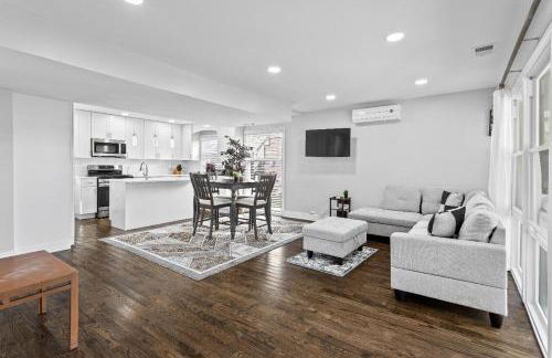 Stunning home in Skokie - Foto 3