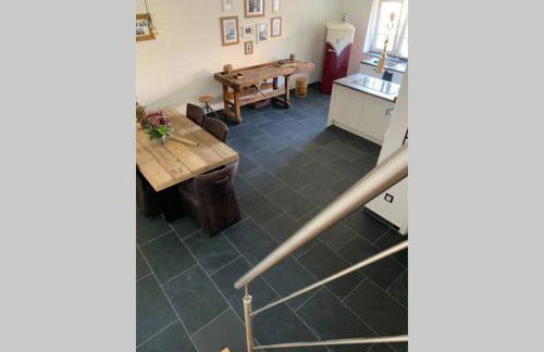 Hier steckt Liebe drin ! - Photo 21