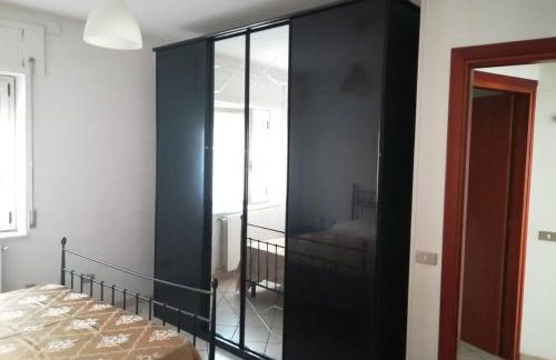 Residenza Marconi - Appartamento nel centro di Verzino - Photo 9