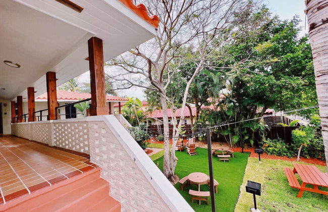 The Leeward Apartments By Lowkl - Foto 51