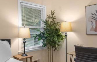 Park Drive Picturesque - Foto 38