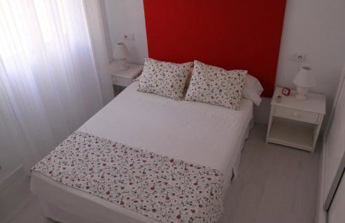 Luxury Duplex Las Palmeras - Foto 12