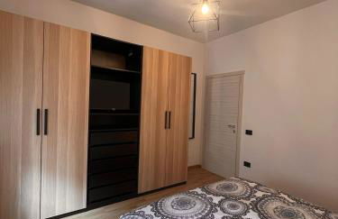 Alloggio Largo Consalvi Tuscania - Foto 12