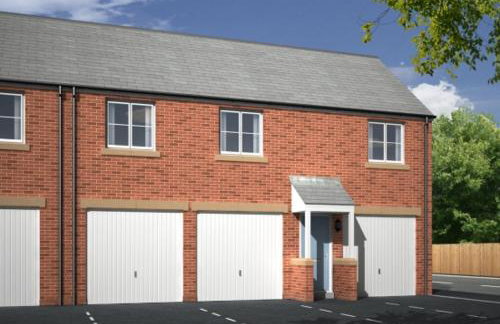 Number 27, Swanpool - Foto 18