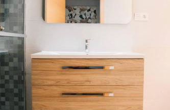 Apartamento luminoso cerca del mar y la montaña - Photo 48