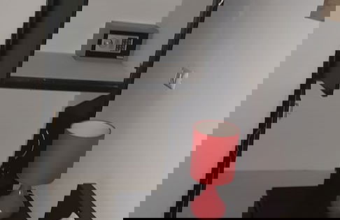 Leme Bedje Residence - Photo 5