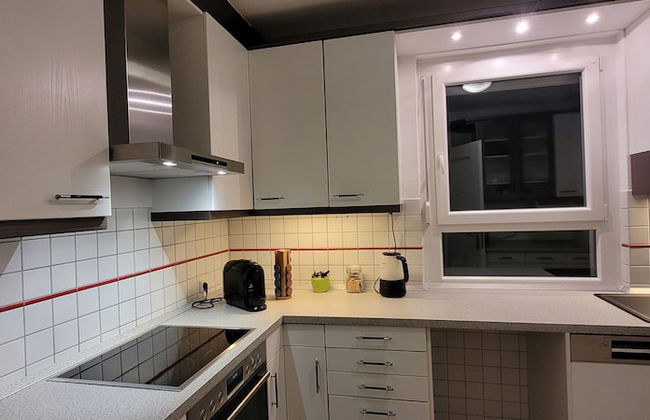 Ermis Apartments - Foto 35