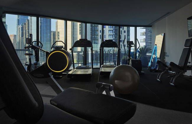 Shadow Play by Peppers - Photo 47