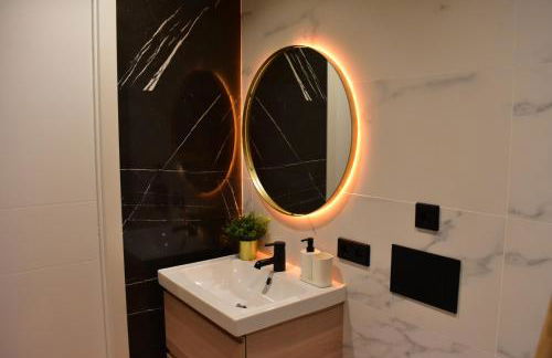 Apartments & Boutique Meraki - Foto 58