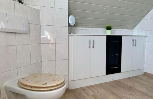 Harms, Ferienwohnung - Foto 6