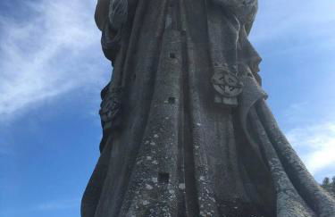 Rincón do Seves - Photo 41