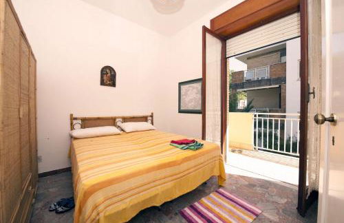 Il Mare In Giardino - Foto 56