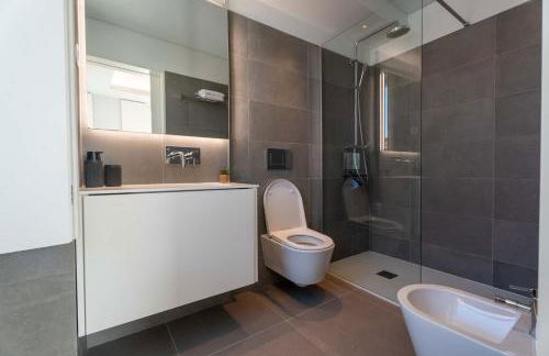 Feel PDL Suite 2 (City Center Terrace) - Photo 13