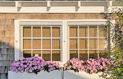 Elegant Nantucket Retreat on Village Way 3BR - Foto 36