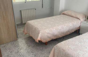 Gran piso 3 habitaciones - Foto 22