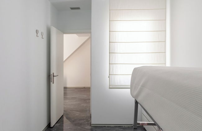 Numa Seville Jondo - Foto 32