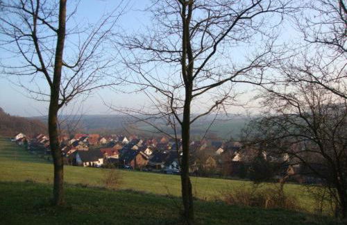 Traumhaftes Ferienhaus - Foto 7