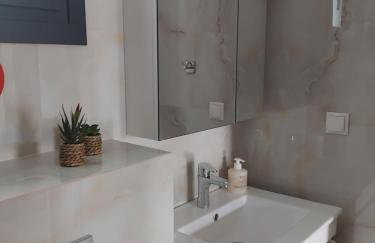 Silvi house - Photo 7