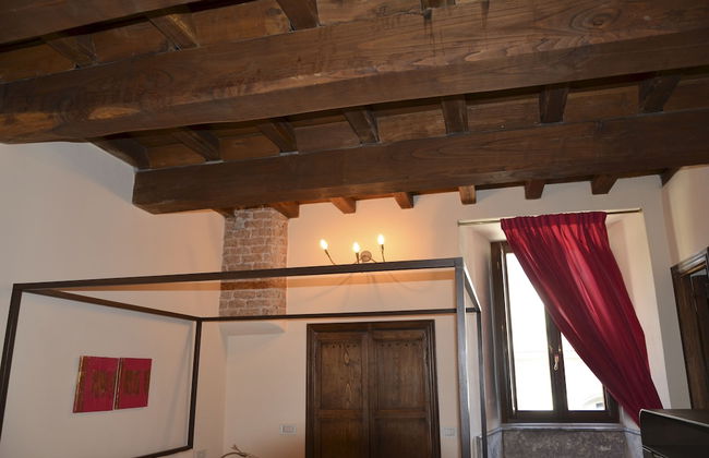 Residenza Torre Colonna - Foto 9