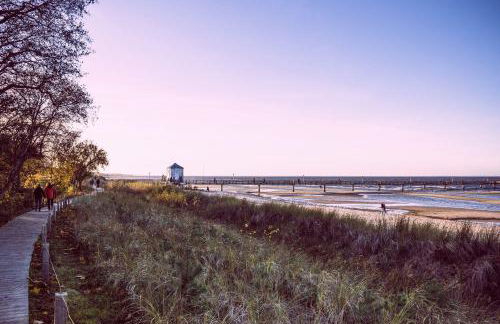 Seglerblick - Foto 8