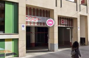 Old Town by Bilbao Living - Foto 19