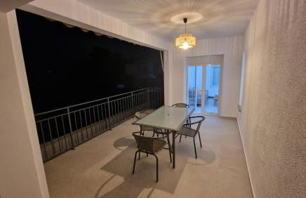 Villa Martycar - Photo 48