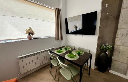 La Arquita, tu apartamento en Valladolid - Foto 13