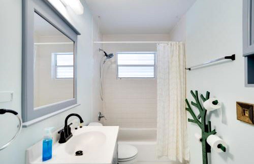 Pet-Friendly Stuart Vacation Rental with Fenced Yard - Photo 17