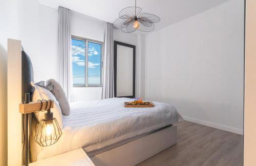 Midnight House by Atlantic Holiday - Foto 7