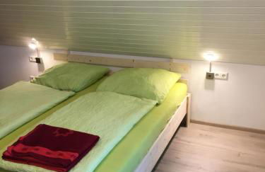 Ferienwohnung am Bodensee - Foto 9