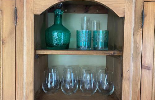 The Old Chair Workshop - Foto 28