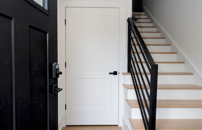 Golden Monkey - Photo 17