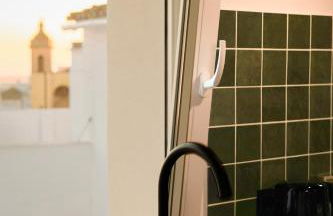 El Sur Medina-Sidonia - Foto 25