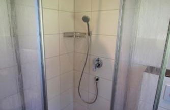 Jagdschlossblick - Foto 6