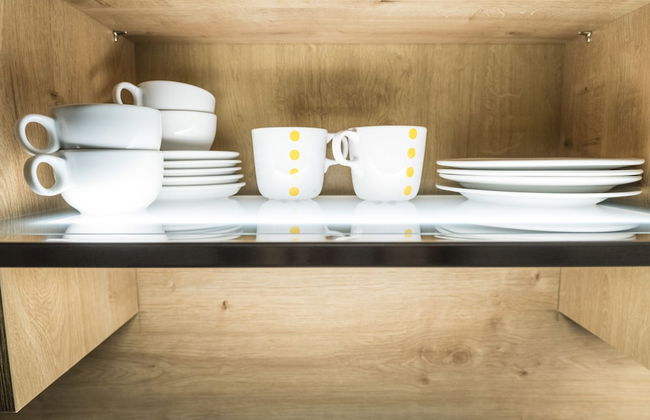 Appartements Bernhofer - Foto 60