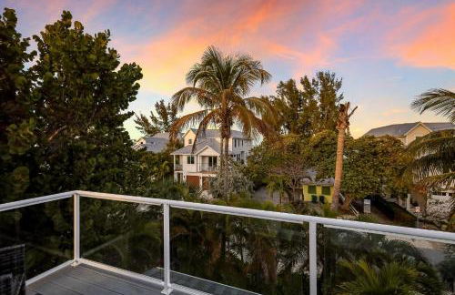 Coconut Palm Paradise - Foto 37