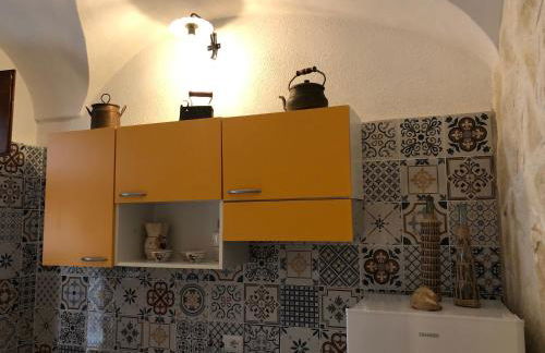 Appartamento ai Trabucchi - Da non perdere! - Foto 25