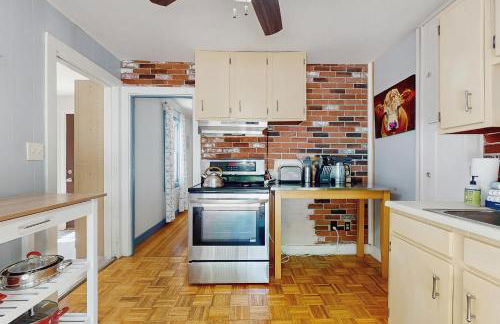 Spruce Creek Grove - Photo 10