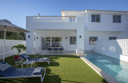 THE QUAD Luxury Villas - Foto 10