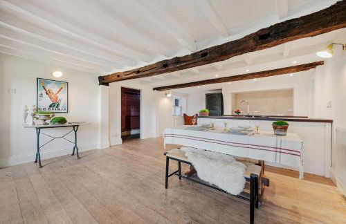 Wheelwrights Cottage - Photo 11