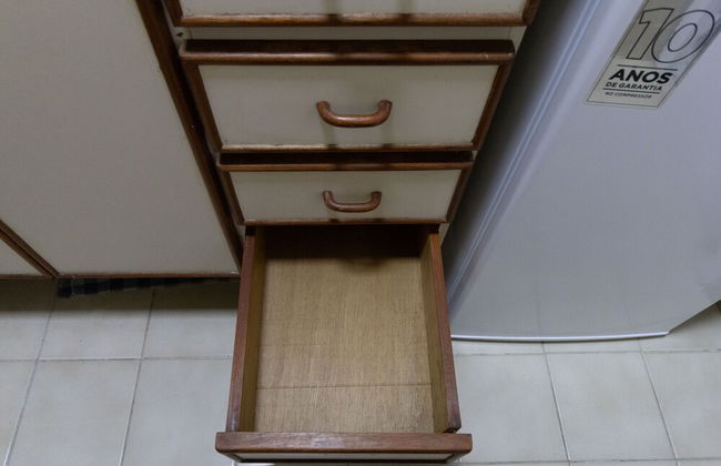 LFR - ALAMEDA JAÚ By Anora Spaces - Foto 69